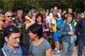5. ročník bigbítového festivalu Milník času ve Chvojkových lomech v Plzni na Slovanech.