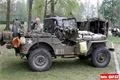 Slavnosti svobody kemp u ZOO (2)
