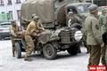 Slavnosti svobody kemp u ZOO (3)