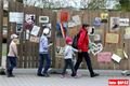 Slavnosti svobody kemp u ZOO (4)