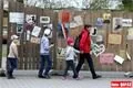 Slavnosti svobody kemp u ZOO (4)