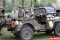 Slavnosti svobody kemp u ZOO (5)