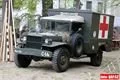 Slavnosti svobody kemp u ZOO (7)