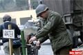 Slavnosti svobody kemp u ZOO (8)