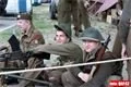 Slavnosti svobody kemp u ZOO (9)