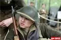 Slavnosti svobody kemp u ZOO (10)
