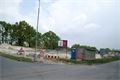 DSC09564