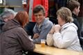 DSC09636