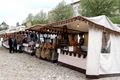 DSC09640