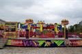 DSC09646