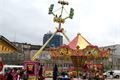 DSC09647
