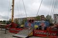 DSC09670