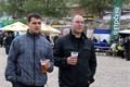 DSC09680