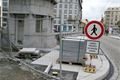 DSC09584