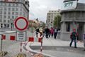 DSC09586