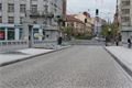 DSC09587