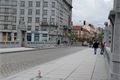 DSC09589