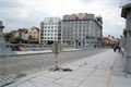 DSC09590