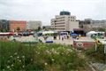 DSC09578