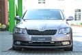 Skoda-Superb2