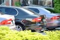Skoda-Superb4