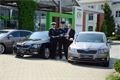 Skoda-Superb99