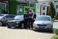 Skoda-Superb99