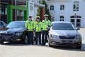 Skoda-Superb999
