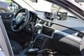 Skoda-Superb9999