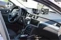 Skoda-Superb9999