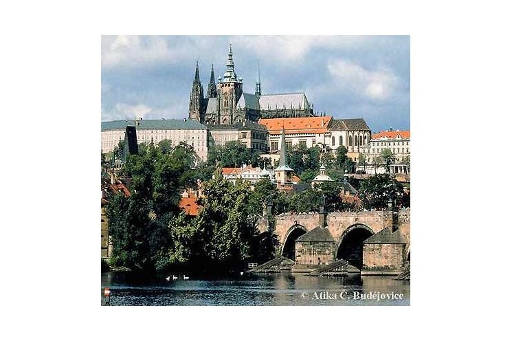 prazsky_hrad_detail prazsky_hrad_detail
