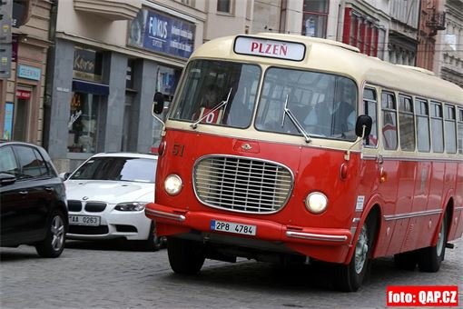 IMG_1515 IMG_1515