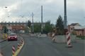 DSC05471