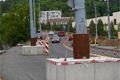 DSC05483