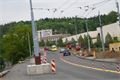 DSC05485