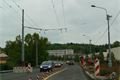 DSC05491