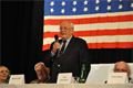 140503_veterani_beseda6