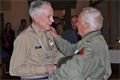 140503_veterani_vecere