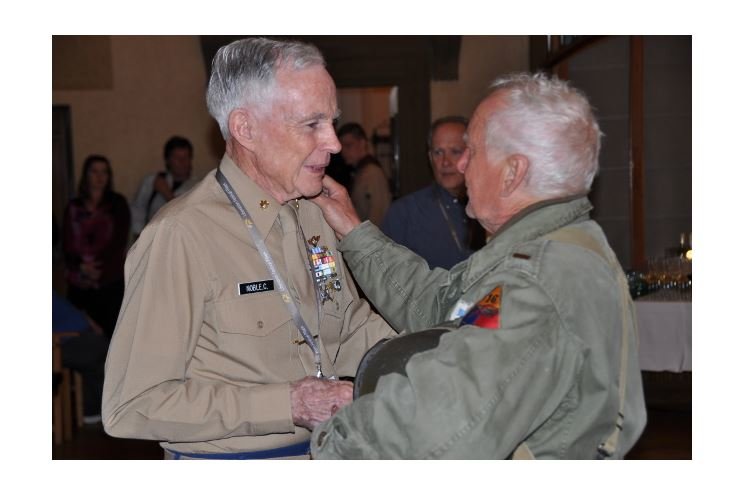 140503_veterani_vecere