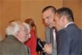 140503_veterani_vecere1