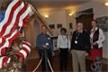 140503_veterani_vecere2