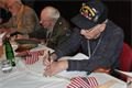 140503_veterani5