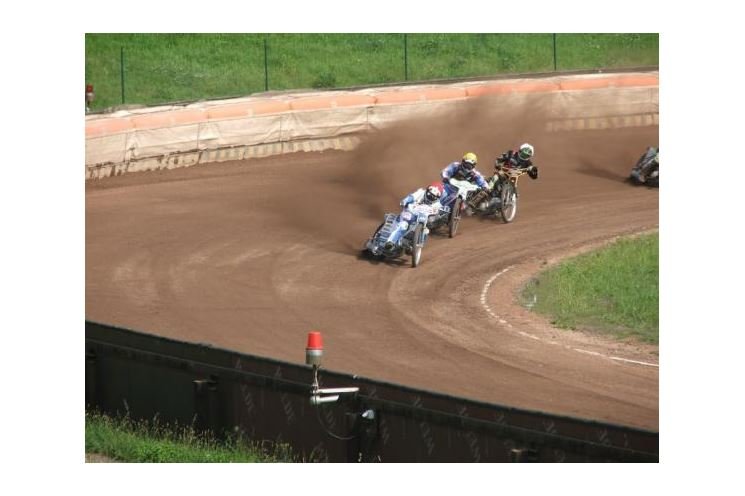 plochá dráha plzeň plochá dráha plzeň