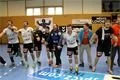 Talent M.A.T. slaví titul 2