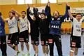 Talent M.A.T. slaví titul 3
