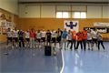 Talent M.A.T. slaví titul 13
