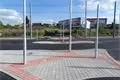 SDC19699
