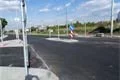SDC19689