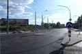 SDC19693