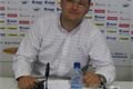 Aleš Pangrác